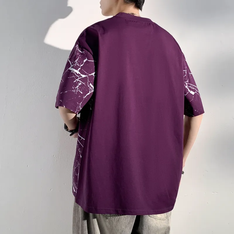 ZWWWZ T Shirts Unisex-10