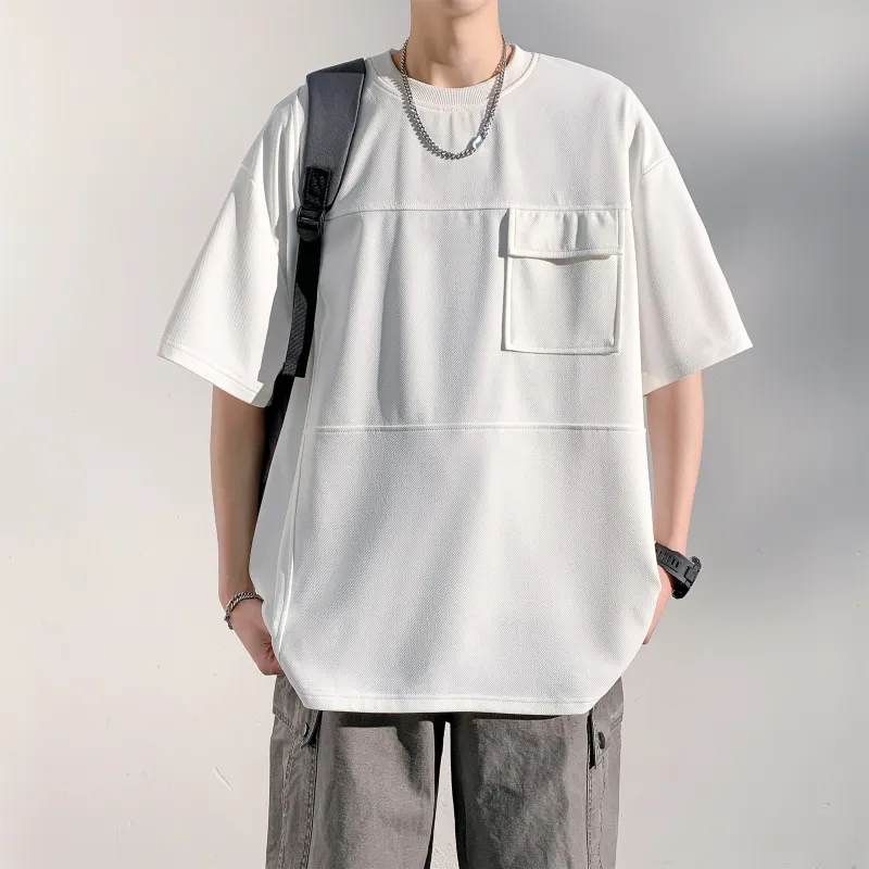 ZWWWZ T Shirts Unisex-2