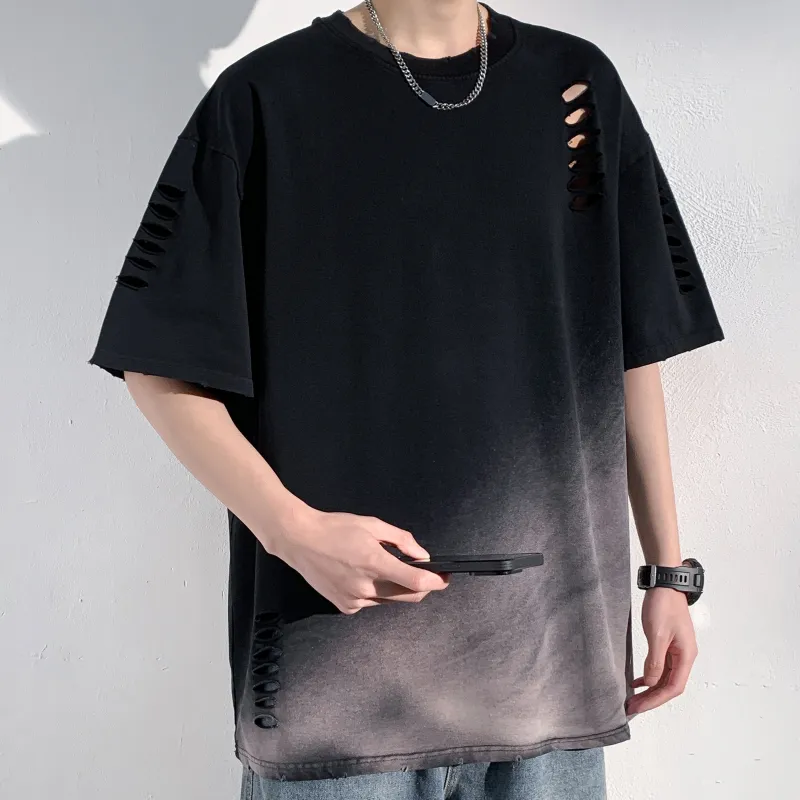 ZWWWZ T Shirts Unisex-16