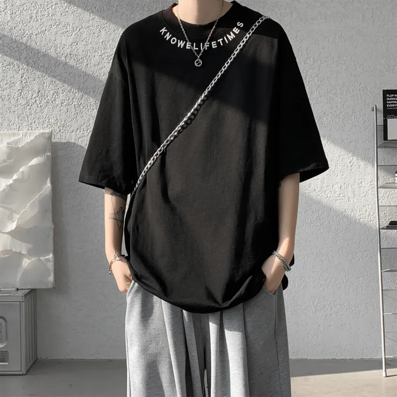 ZWWWZ T Shirts Unisex-9