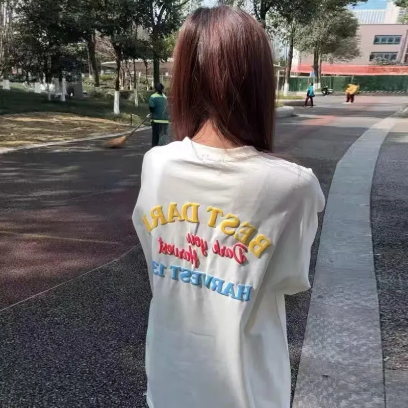 ZWWWZ T Shirts Unisex-11