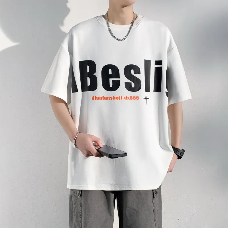ZWWWZ T Shirts Unisex-13