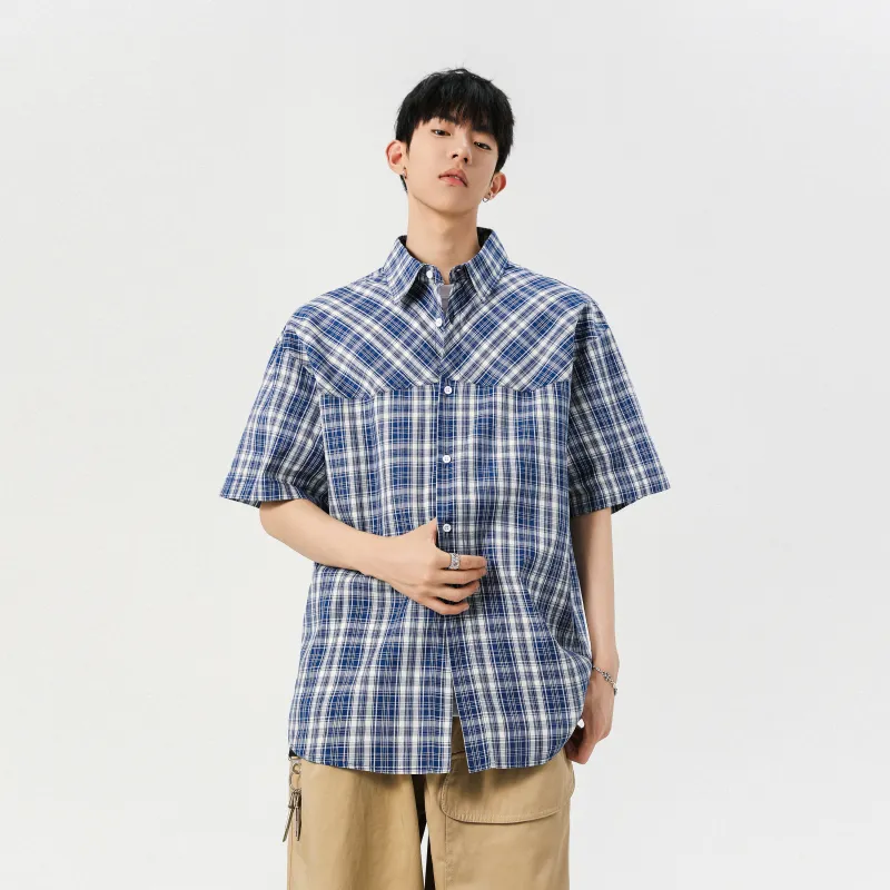 ZWWWZ Shirts Unisex-9