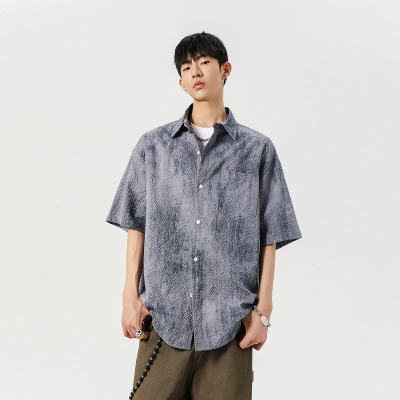 ZWWWZ Shirts Unisex-6