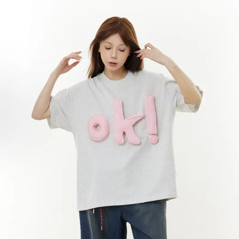 ZWWWZ T Shirts Unisex-9