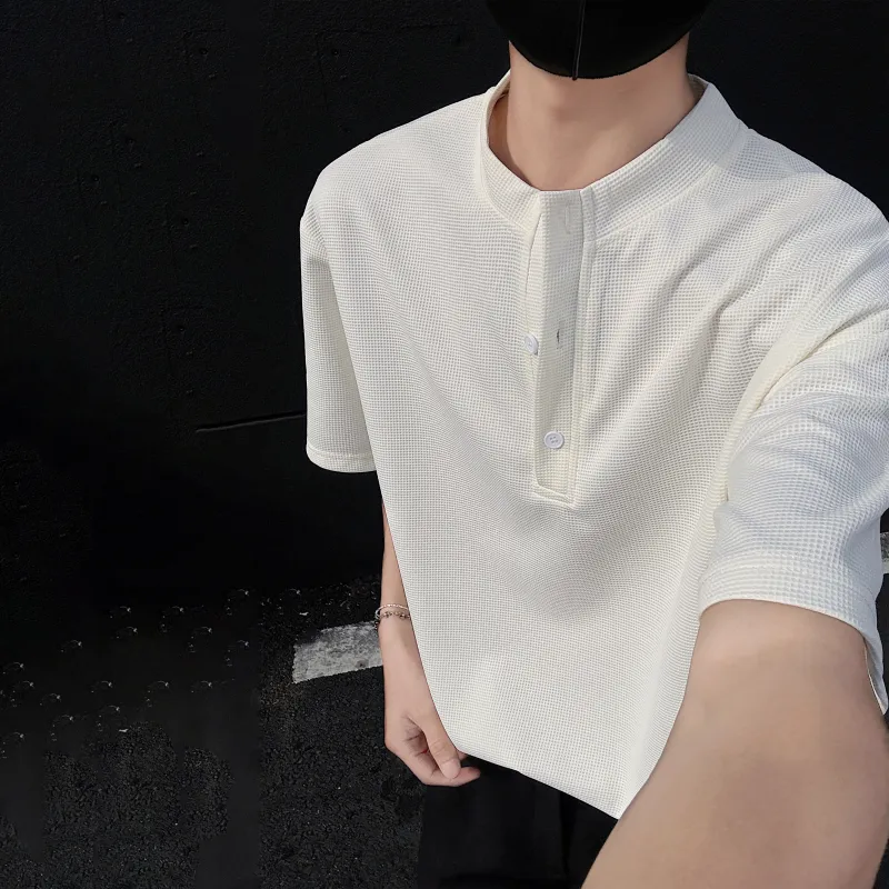 ZWWWZ T Shirts Unisex-1