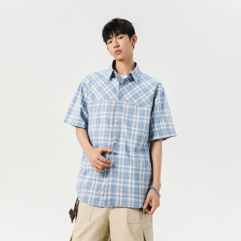 ZWWWZ Shirts Unisex-4