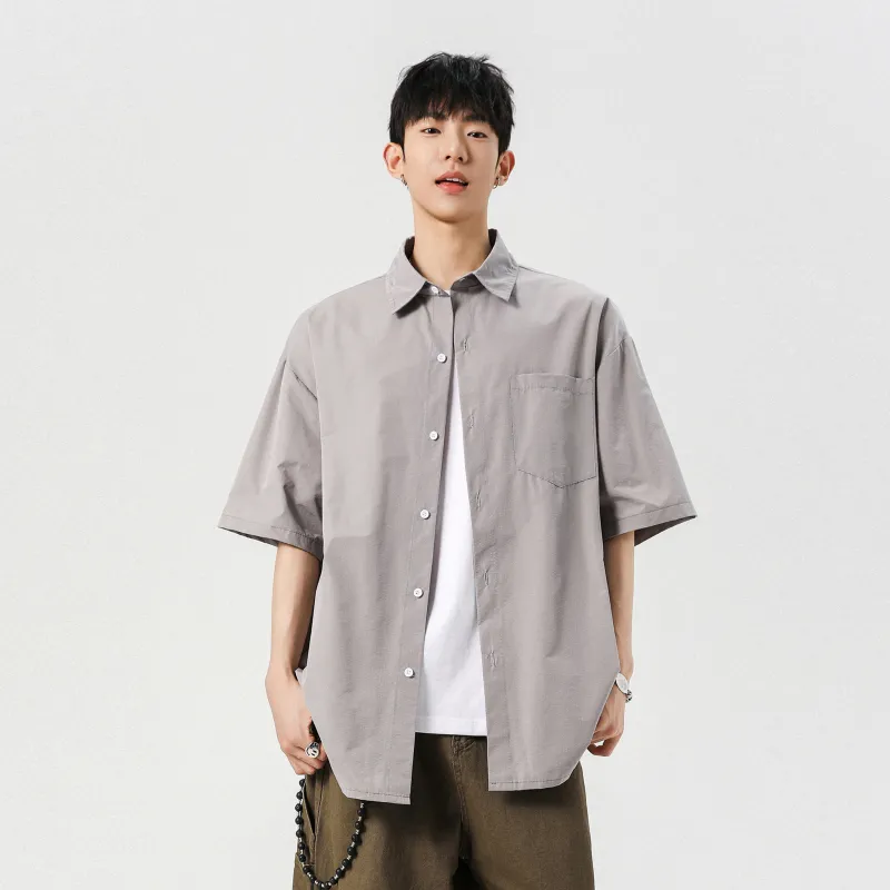 ZWWWZ Shirts Unisex-14