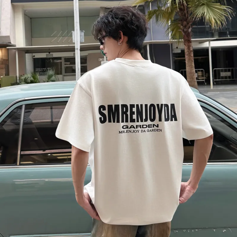 ZWWWZ T Shirts Unisex-2