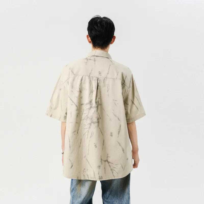 ZWWWZ Shirts Unisex-1
