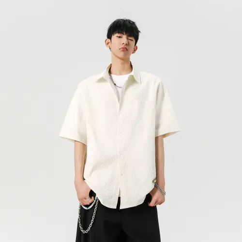 ZWWWZ Shirts Unisex