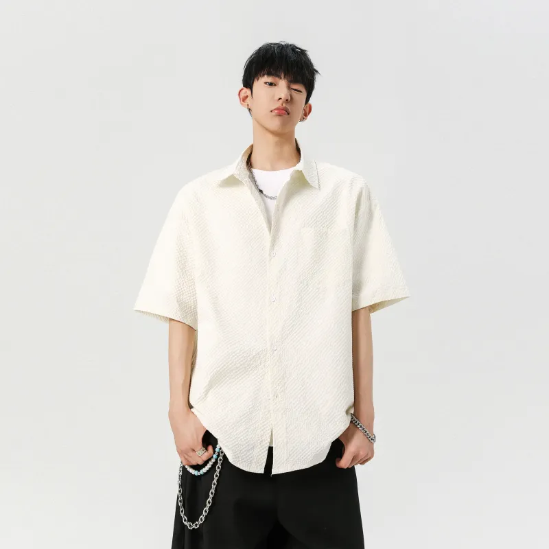 ZWWWZ Shirts Unisex-0