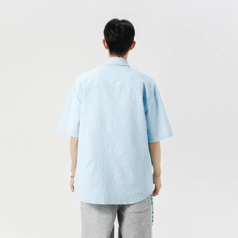 ZWWWZ Shirts Unisex-10