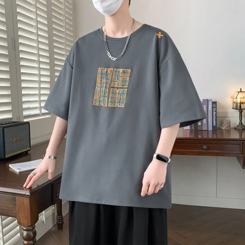 ZWWWZ T Shirts Unisex-13