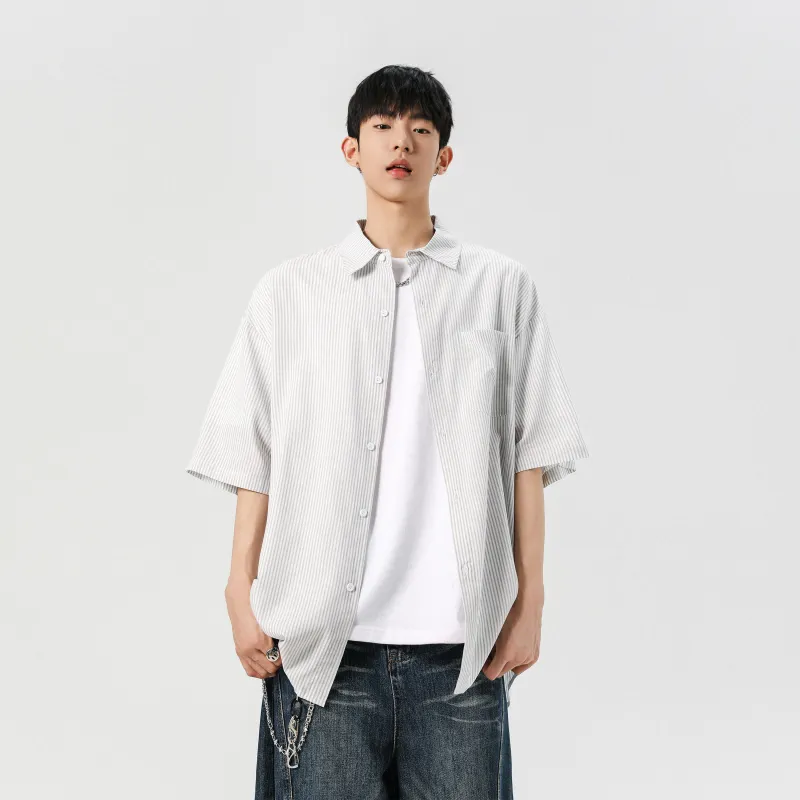 ZWWWZ Shirts Unisex-3