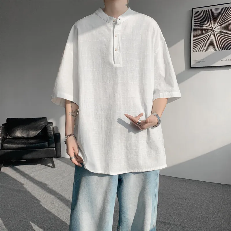 ZWWWZ T Shirts Unisex-8
