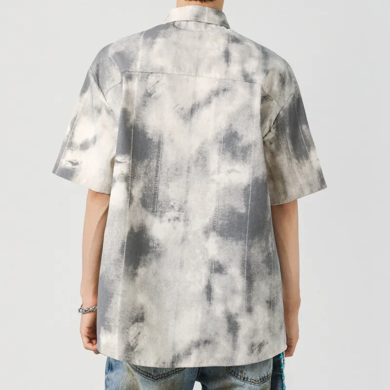 ZWWWZ Shirts Unisex-10