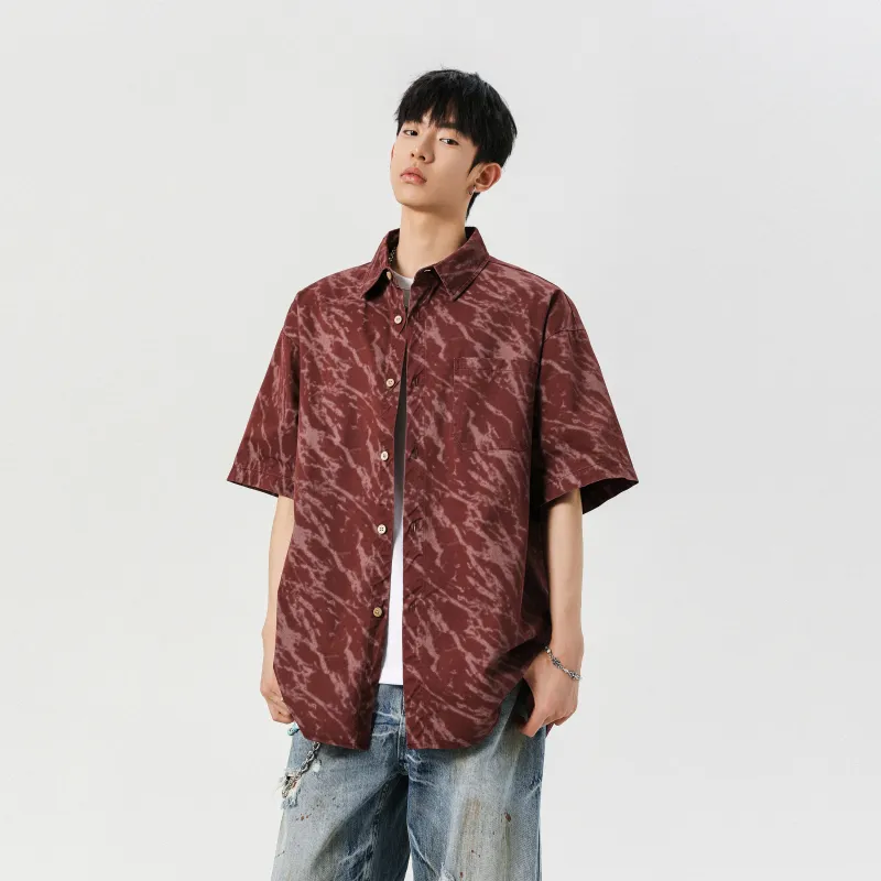ZWWWZ Shirts Unisex-7