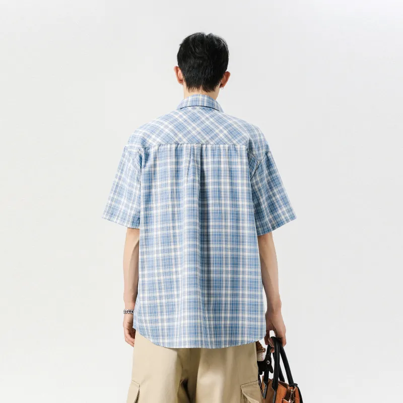 ZWWWZ Shirts Unisex-5