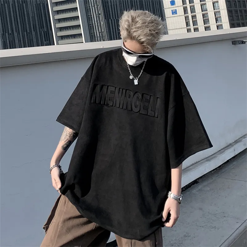 ZWWWZ T Shirts Unisex-14