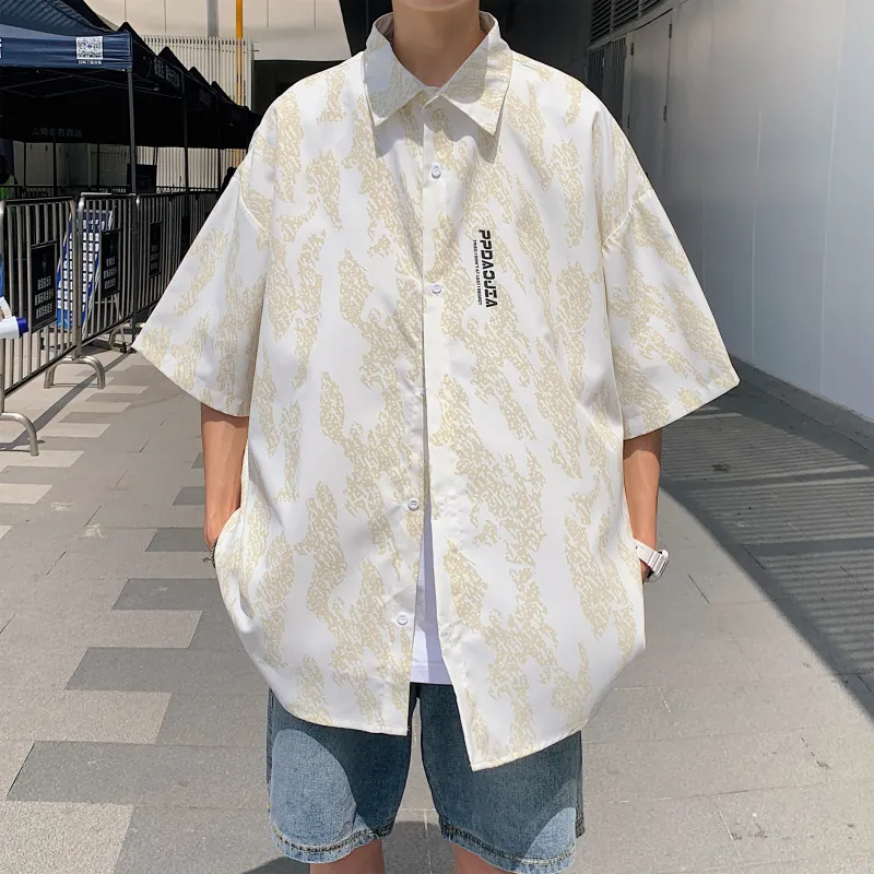 ZWWWZ Shirts Unisex-6
