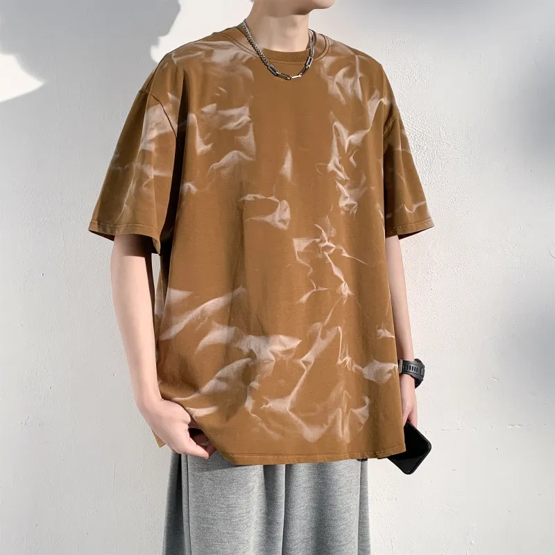 ZWWWZ T Shirts Unisex-10