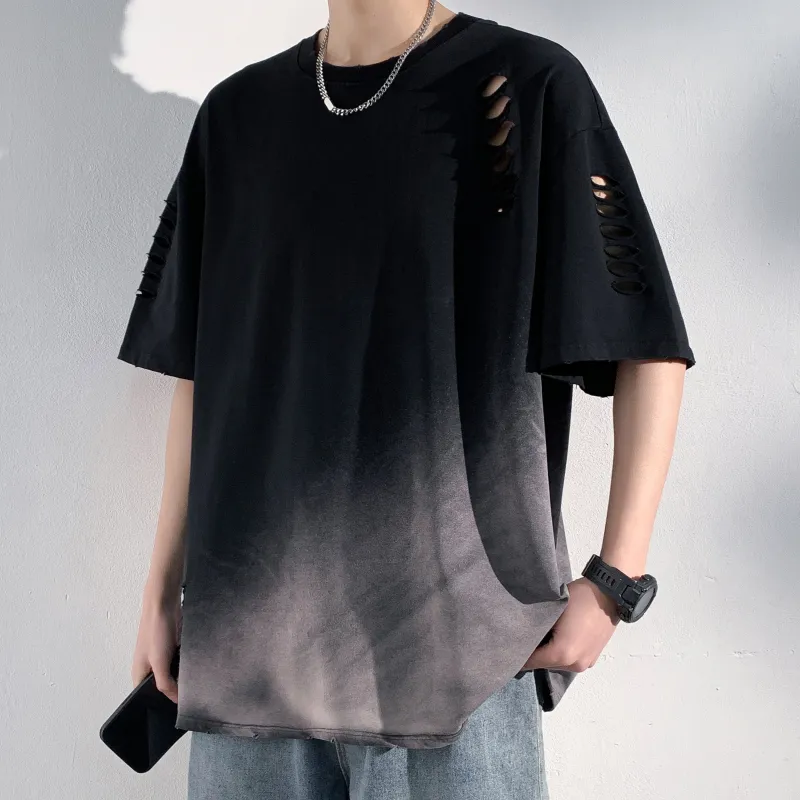 ZWWWZ T Shirts Unisex-17