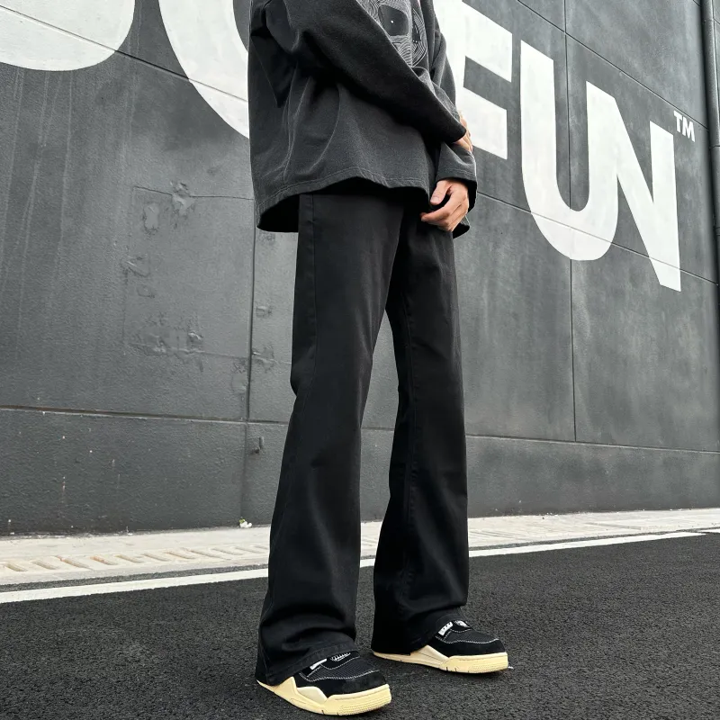 ZWWWZ Casual Sportswear Unisex-16