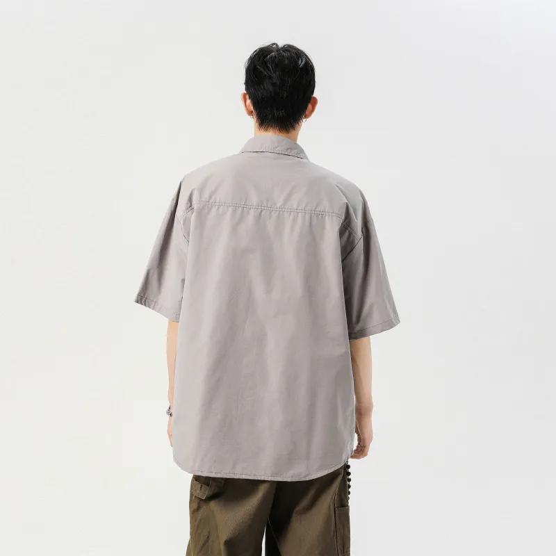 ZWWWZ Shirts Unisex-13