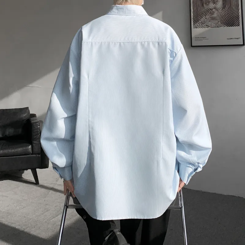 ZWWWZ Shirts Unisex-3