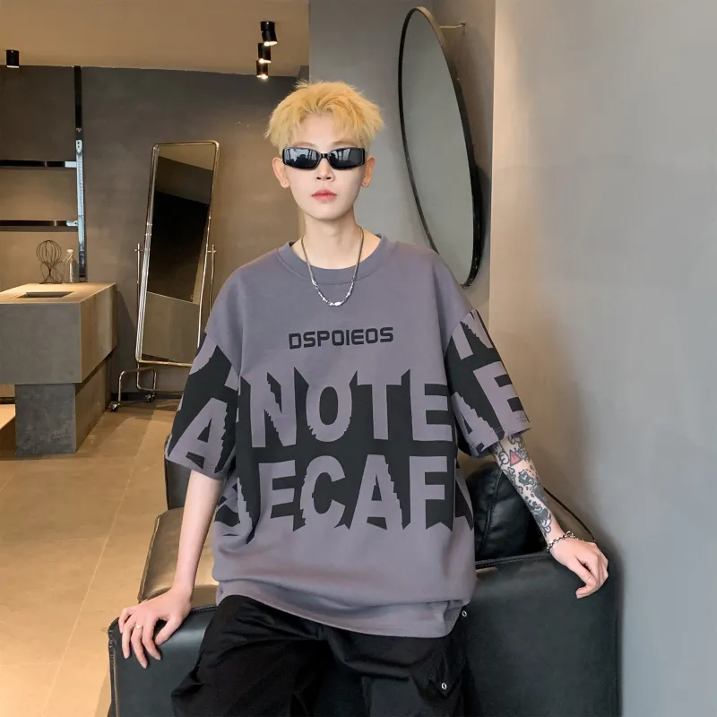 ZWWWZ Casual Sportswear Unisex-15