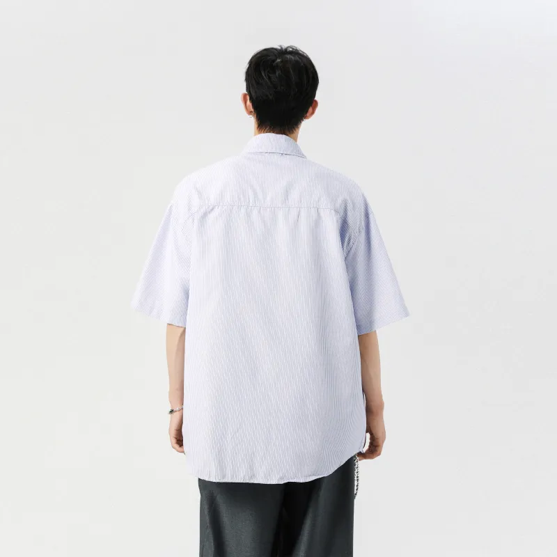 ZWWWZ Shirts Unisex-6
