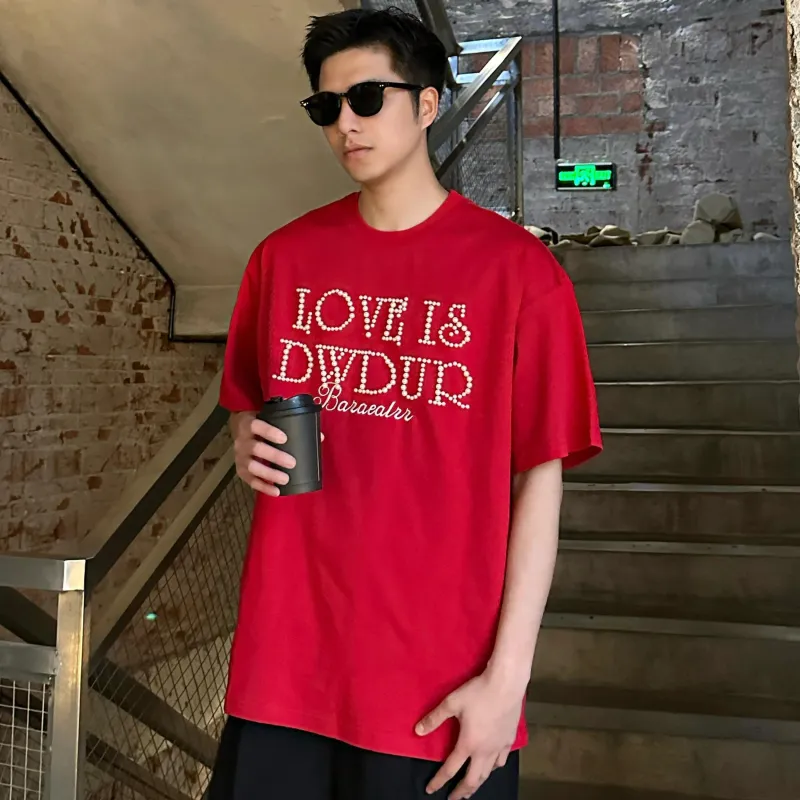 PAINT STAIN T-Shirts Unisex-18