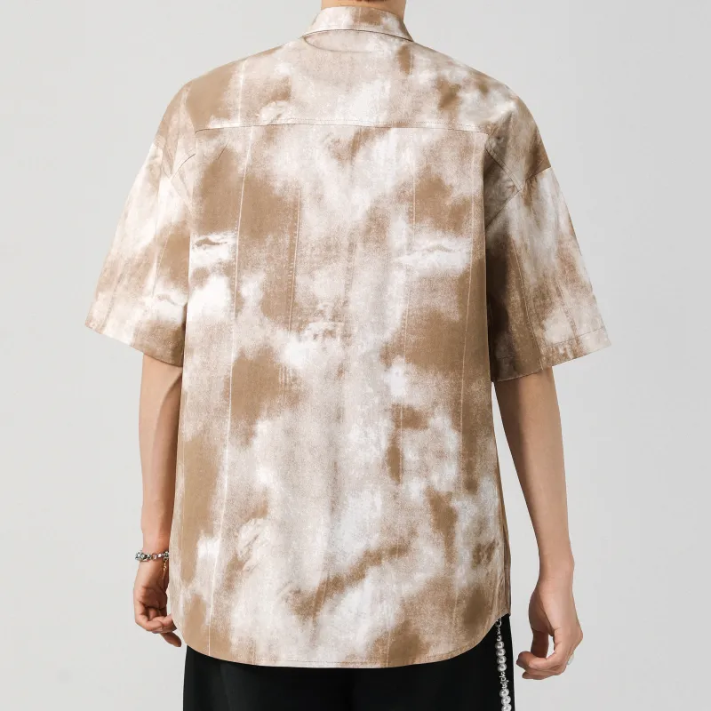 ZWWWZ Shirts Unisex-6