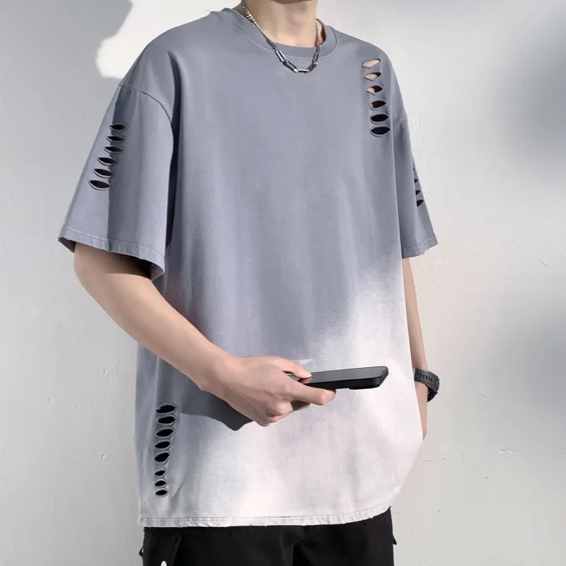 ZWWWZ T Shirts Unisex-10