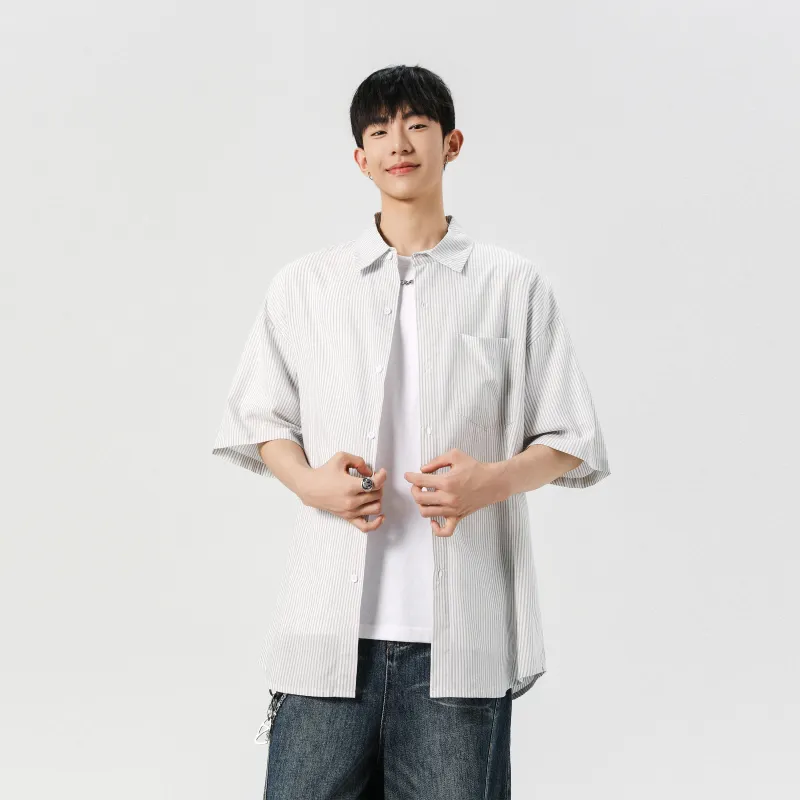 ZWWWZ Shirts Unisex-2