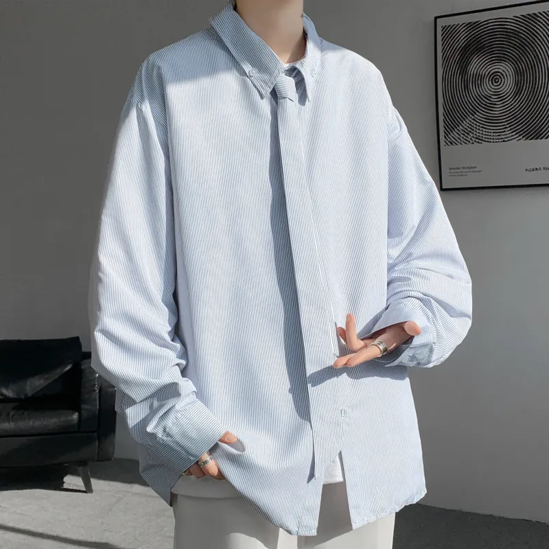ZWWWZ Shirts Unisex-8