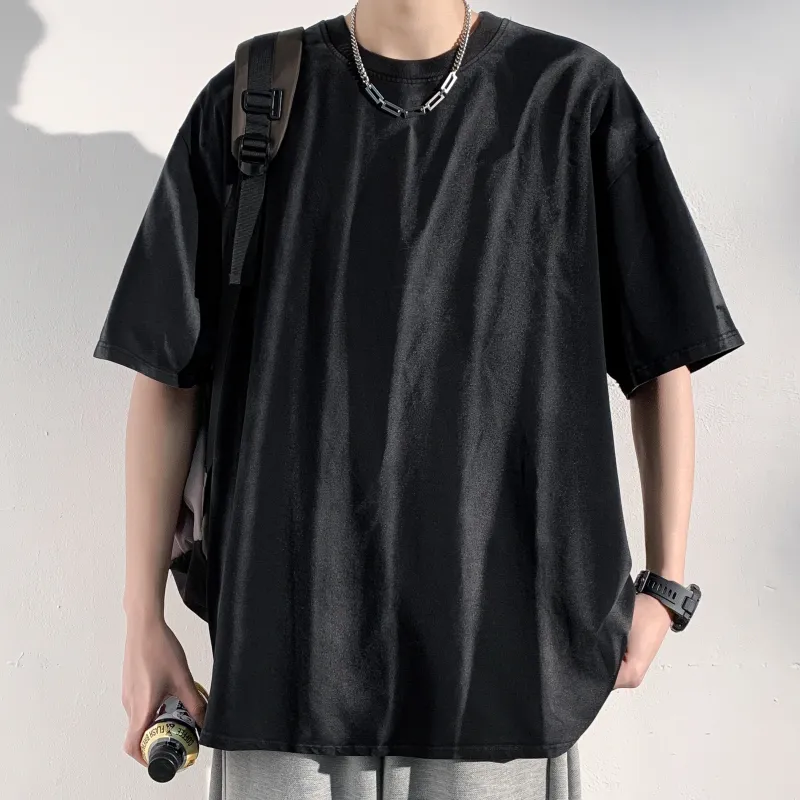 ZWWWZ T Shirts Unisex-11