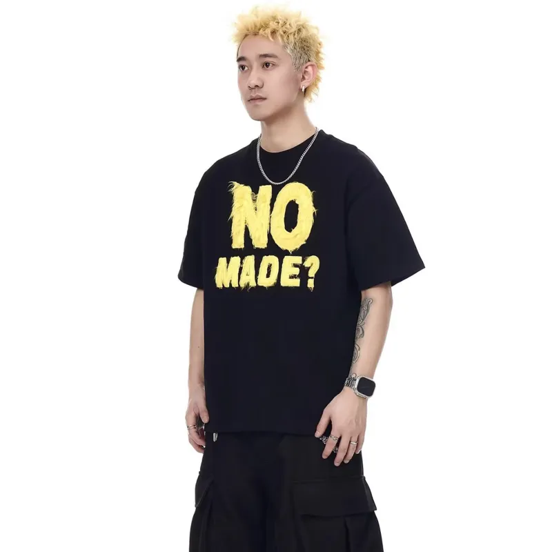 ZWWWZ T Shirts Unisex-9