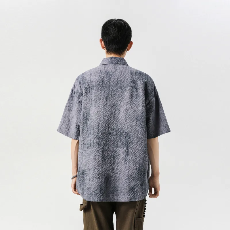ZWWWZ Shirts Unisex-7