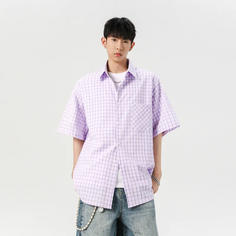 ZWWWZ Shirts Unisex-11