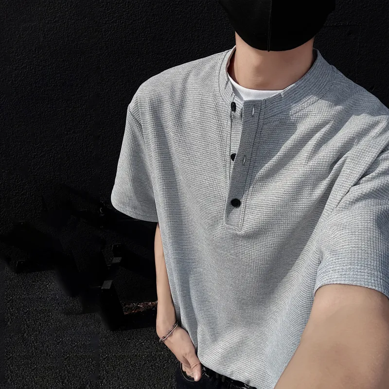 ZWWWZ T Shirts Unisex-10