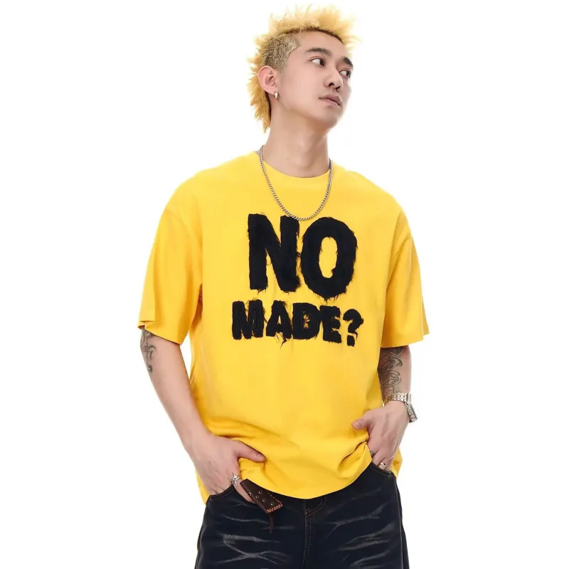 ZWWWZ T Shirts Unisex-3