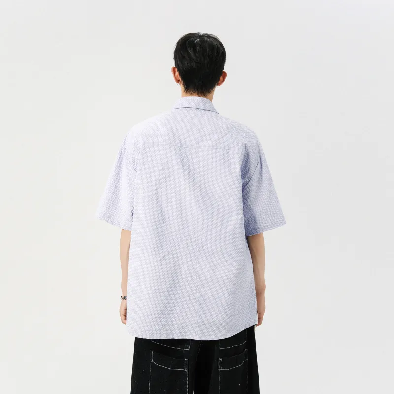 ZWWWZ Shirts Unisex-6
