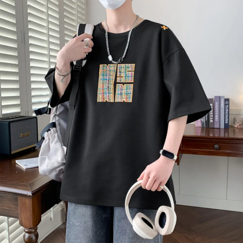 ZWWWZ T Shirts Unisex-7