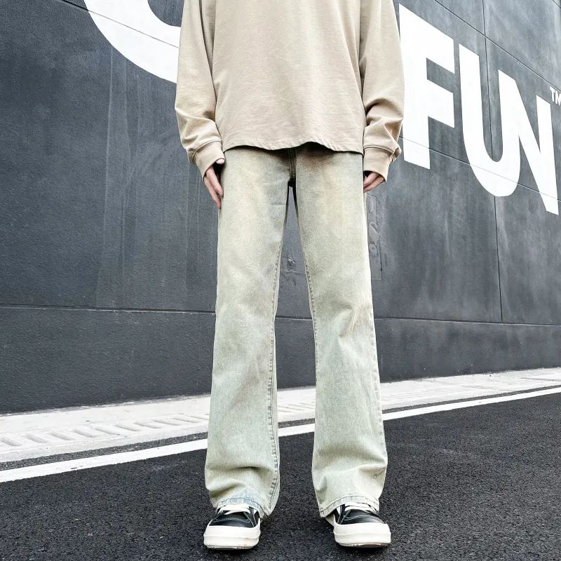 ZWWWZ Casual Sportswear Unisex-25