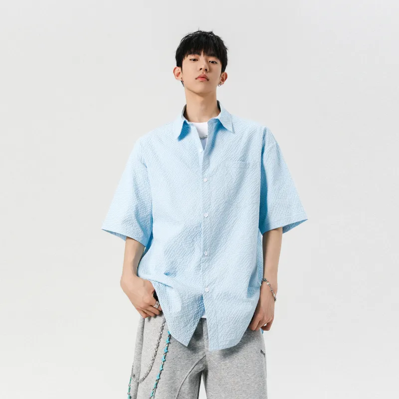 ZWWWZ Shirts Unisex-9
