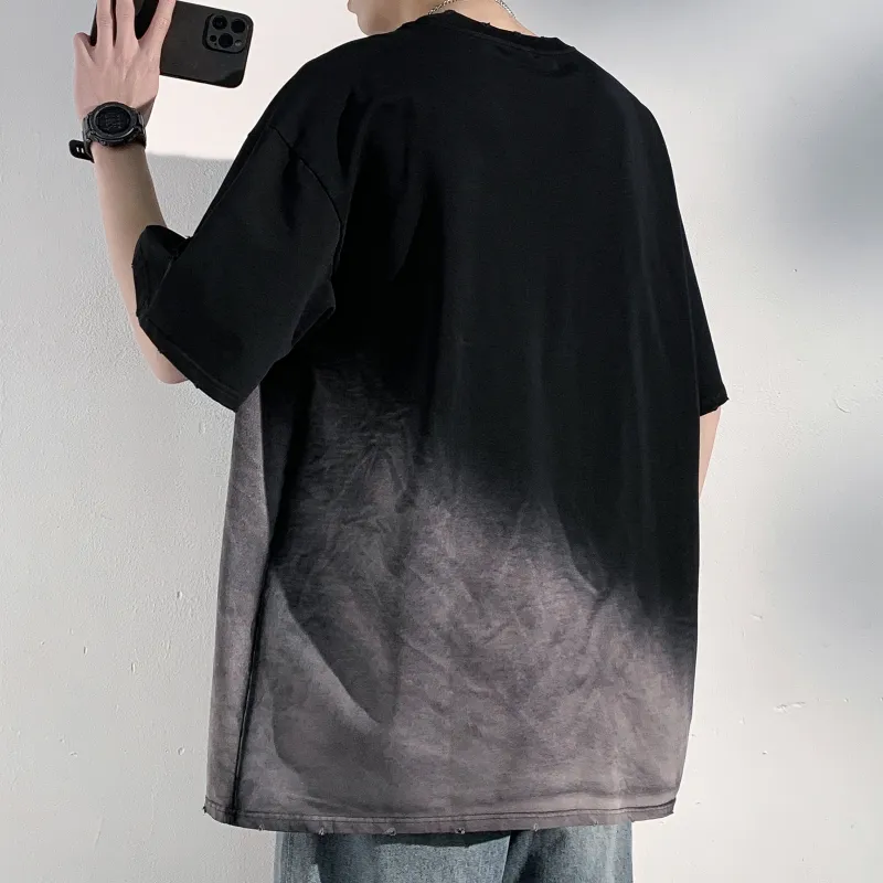 ZWWWZ T Shirts Unisex-15