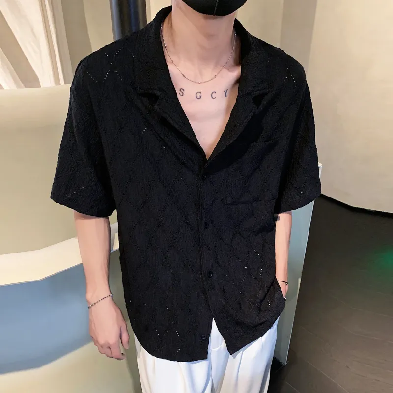 ZWWWZ Shirts Unisex-9