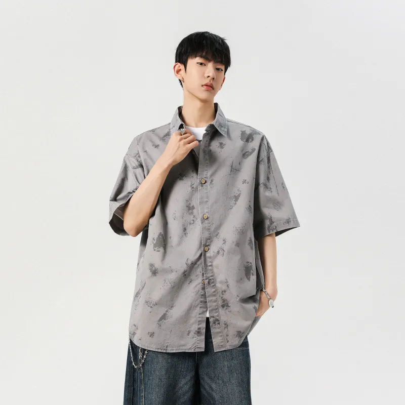 ZWWWZ Shirts Unisex-11